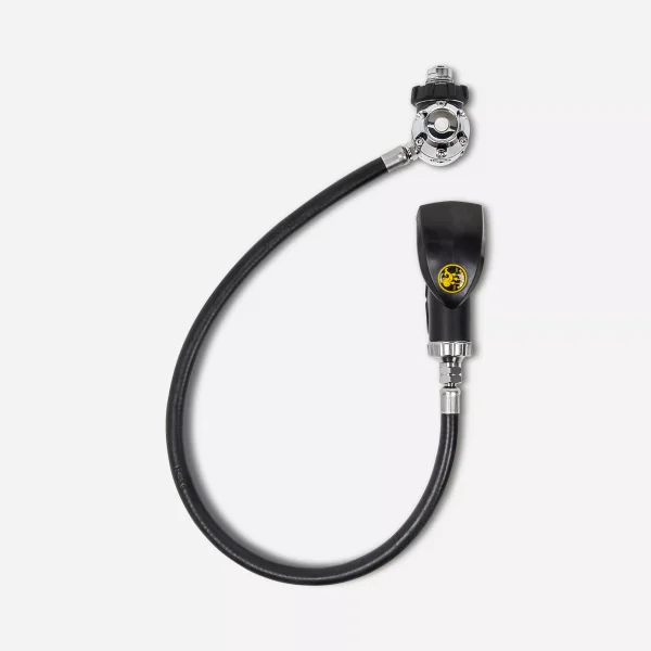 POSEIDON XSTREAM DEEP ESSENTIALS KIT