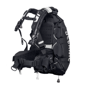Oceanic Photon Air Women’s BCD